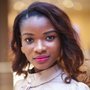 Maria Ebenezer